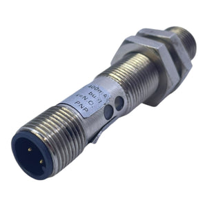 Pulsotronic Indutkiver Sensor 9982-4065 Indutkiver Sensor für die Industrie