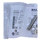 Balluff Induktiver Näherungsschalter BES00P7 BES516-324-G-E5-C-S49 Industrie