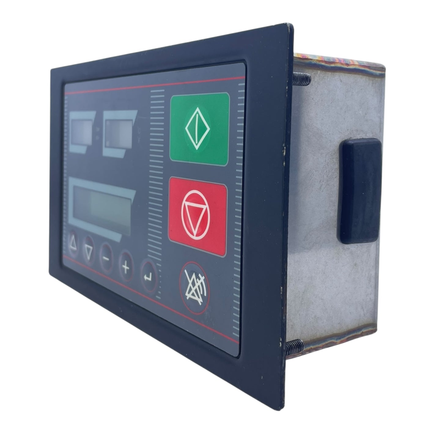 Aircon Steuermodul für Kompressoren 9.5HA01.00 | Steuermodul von Aircon