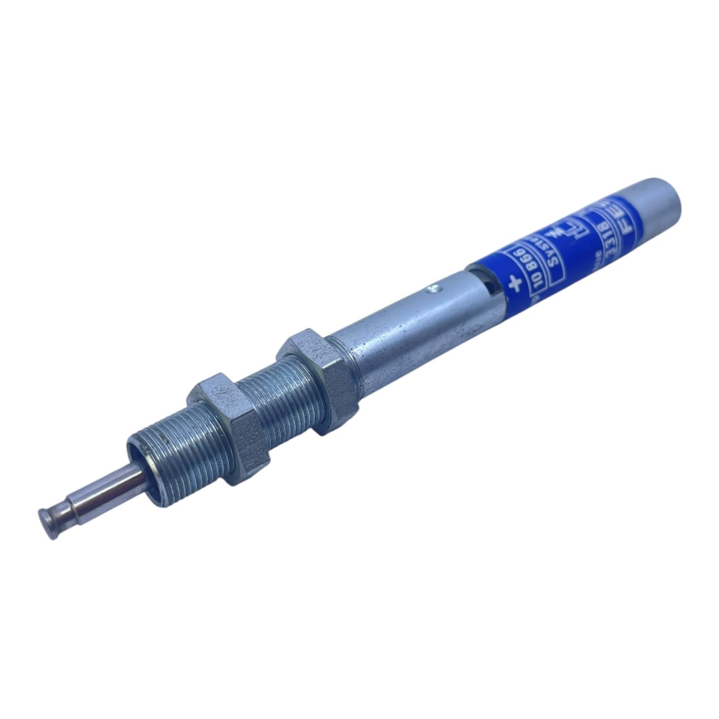 Festo Stossdämpfer YSR-8-8 10866 | Stossdämpfer von Festo | für Industrie