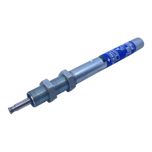 Festo Stossdämpfer YSR-8-8 10866 | Stossdämpfer von Festo | für Industrie