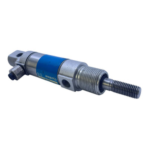 Festo Normzylinder Pneumatikzylinder DSN-25-10P | Normzylinder von Festo