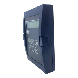 SEW Bediengerät für Frequenzurmichter FBG31C-01 8222932 Bediengerät SEW