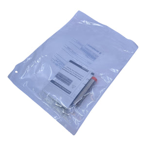 Schmersal Näherungsschalter Induktiver Sensor IFL4-12-10STP 101098921