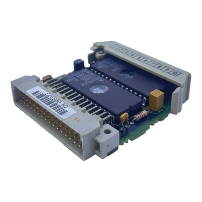 Siemens Speichermodul Simatic S5 6ES5376-1AA31 Speichermodul von Siemens