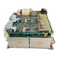 Siemens Simoreg 6RB2607-2MA01 Simoreg von Siemens für den Industrie Nutzen