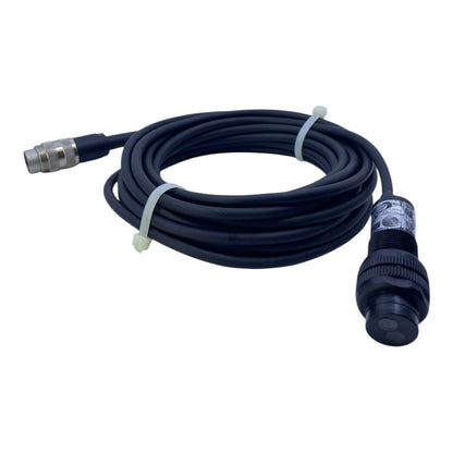 EBS Sensor Näherungsschalter F-05 Näherungsschalter von EBS für Industrie