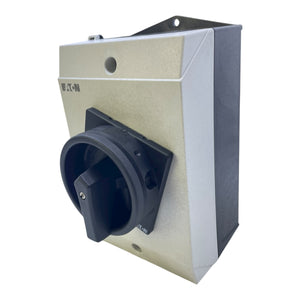 Eaton Schalter Hauptschalter Schalter von Eaton für den Industriellen Nutzen