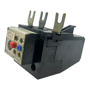 Siemens Überlastrelais Relais 3UA5800-2P Überlastrelais von Siemens Industrie