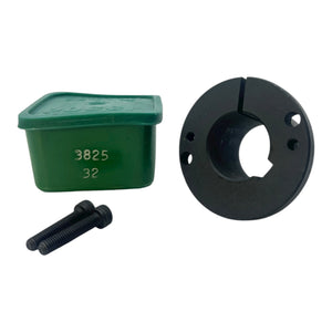 Poggi System-P Konusbuchse 3825 32 Konusbuchsei von Poggi für die Industrie