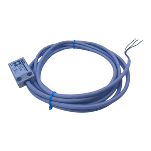 Balluff Induktiver Sensor BES516-347-M0-C geeignet für den Industrie Bereich