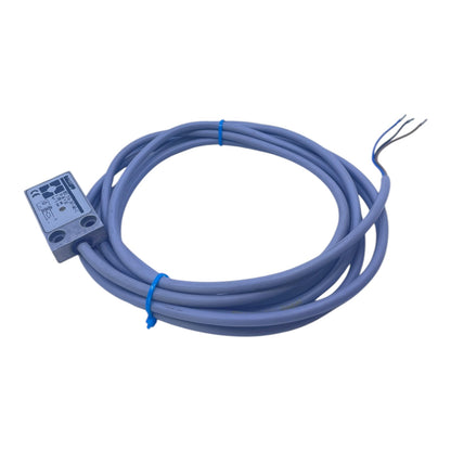 Balluff Induktiver Sensor BES516-347-M0-C geeignet für den Industrie Bereich