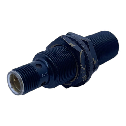 Pepperl+Fuchs Induktiver Sensor NRB8-18GM50-E2-C-VI 210158 für die Industrie