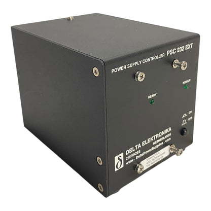 Delta Elektronika Netzteil Stomteil PSC 232EXT geeignet für die Industrie