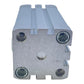 Festo ADN-40-60-IPA compact cylinder 536307 for industrial use 