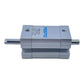 Festo ADN-12-15-IPA-S2 compact cylinder 536203 for industrial use 