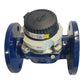 Aqua Metro WPDK 50 92421 Water meter for industrial use Water meter