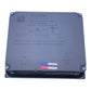 Siemens 6AV6647-0AA11-3AX0 Basic mono PN KTO 400 Bedieneinheit