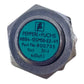 Pepperl+Fuchs NBB4-12GM50-E2-V1 Induktiver Sensor 800735 Näherungsschalter NBB4-
