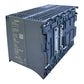 Siemens 6ES7517-3HP00-0AB0 CPU1517H für industriellen Einsatz