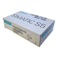 Siemens 6ES5700-8MA11 Bus Modul Siemens 6ES5700-8MA11 Bus Modul Siemens 6ES5700-