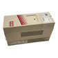 KEB 10.F4.S1D-1220/1.2 frequency converter 2.2kW for industrial use 