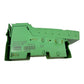 Phoenix Contact 2855114 Eingabeklemme IBIL24DI16-2MBD für industriellen Einsatz