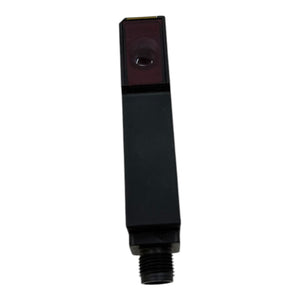Sick WL14-P430 reflective photoelectric sensor 1012925 for industrial use