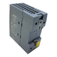 Siemens 6GK5008-0BA00-1AB2 Ethernet Switch SCALANCE XB008 industriellen Einsatz