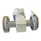ABB COPA-XM 10DX3711 Flowmeter for industrial use Flowmeter 