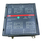 ABB Advant Controller 31 GJR251400R0202 07DC91C for industrial use 