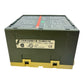 ABB Advant Controller 31 GJR5251400R0202 07DC91C für den industriellen Einsatz