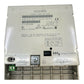 Siemens 6AV3607-1JC20-0AX1 Operator Panel Simatic OP7 für industriellen Einsatz