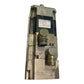 Siemens 1FK6042-6AF71-1AG0 Servomotor Ø19mm für industriellen Einsatz