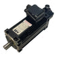 ABB LC420TLR0012 Servomotor ca Ø20mm für industriellen Einsatz Servomotor
