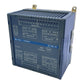 ABB 07DC91 I/O Modul GJR5251400R3202 für den industriellen Einsatz Modul