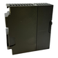 Siemens 6ES7314-1AF10-0AB0 CPU Modul - für den industriellen Einsatz - CPU-Modul