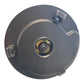 SACEMI 1 MM 71A Tauchpumpe 0,53kW für industriellen Einsatz Tauchpumpe