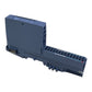 Siemens 6ES7132-6BD20-0CA0 Digitales Ausgangsmodul - für industriellen Einsatz