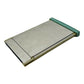 Siemens 6ES7952-1AH00-0AA0 Speicherkarte - für industriellen Einsatz Siemens