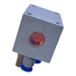 Airtec L28320 Pneumatikventil für industriellen Einsatz Pneumatikventil Ventil
