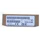 Siemens SPS Eingangsmodul SIMATIC ET 200SP Analoges Modul 6ES7134-6JD00-0CA1