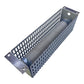 Perk Bremswiederstand Filtermodul 313340-23 für industriellen Einsatz Modul