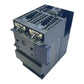 Siemens CPU S7-300 CPU316-2DP 6ES7316-2AG00-0AB0 für industriellen Einsatz