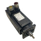 SEW-Eurodrive Servomotor 1,3Nm CMP50S/KY/AK0H/SM1 PSC221 für Industrie Einsatz