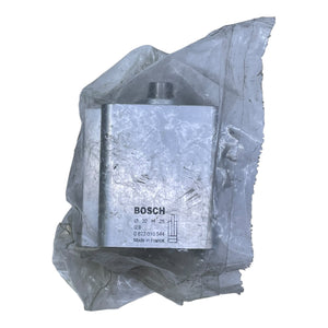 Bosch Pneumatikzylinder Doppeltwirkend 0822010544