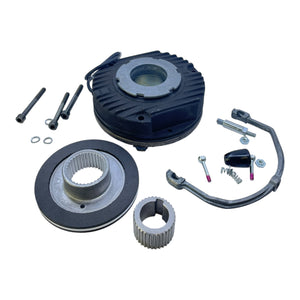 Lenze Elektromagnetische Bremse Motorbremse 14.448.14.0.1.0