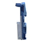 Siemens Baugruppe Anschlussmodul  BaseUnit 6ES7193-6BP20-0DA0