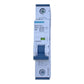 Siemens Leitungsschutzschalter 5SY6102-7 C2 1-polig MCB 230/400V