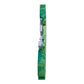 WAGO PE-Klemme 2007-8807 TOPJOB S 6mm² Hutschiene Erdungsklemme